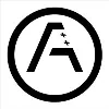 A++ Architects A++ Architects