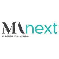 MAnext