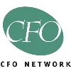 CFO Network, LLC CFO Network, LLC