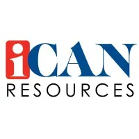 iCAN Resources, Inc.