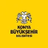 konya büyükşehir belediyesi