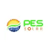 PES Solar PES Solar