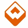 Andrews Wharton Inc
