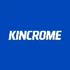 KINCROME KINCROME