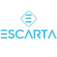 ESCARTA