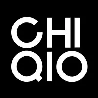 CHIQIO