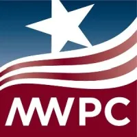 Massachusetts Women's Political Caucus