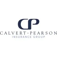 Calvert Pearson Insurance Group Calvert Pearson Insurance Group