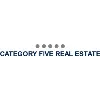 Category Five Real Estate