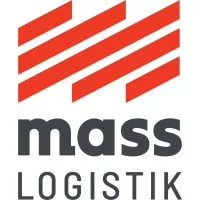 Mass Logistik Mass Logistik