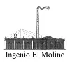 Ingenio El Molino Ingenio El Molino