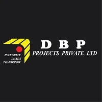 DBP PROJECTS PVT. LTD. [Official]