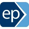 EP Wealth Advisors