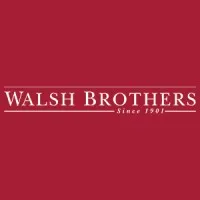 Walsh Brothers, Incorporated