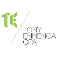 Tony Ennenga, CPA