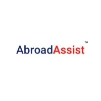 AbroadAssist ™