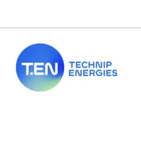 Technip Energies