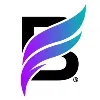 BrandFire BrandFire