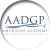 American Academy of Dental Group Practice (AADGP) American Academy of Dental Group Practice (AADGP)