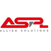PT Alfa Solusi Indonesia