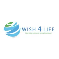 Wish4Life Foundation
