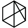 Alchemy Architecture Alchemy Architecture