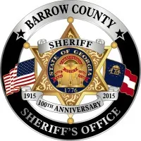 Barrow County Sheriffs Office