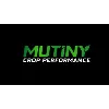 Mutiny Crop Performance Mutiny Crop Performance