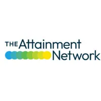 The Attainment Network