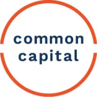 Common Capital