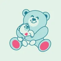 Teddy Bear Foundation Johannesburg, Republic of South Africa