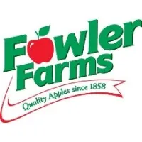 Fowler Bros Inc