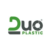 Duoplastic Duoplastic
