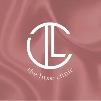 The Luxe Clinic The Luxe Clinic