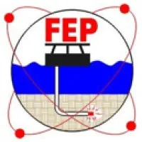 Frederick Energy Products Llc Frederick Energy Products Llc