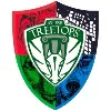 Treetops School International Treetops School International