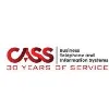 CASS Business Systems, Inc. CASS Business Systems, Inc.
