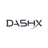 DASHX