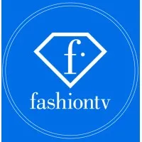 FashionTV India