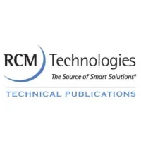 TechPubs, LLC