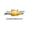 Woody Folsom Automotive Woody Folsom Automotive