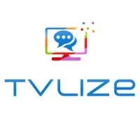TVlize TVlize