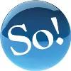 So! Animation So! Animation