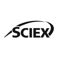 SCIEX