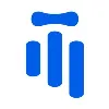 ITMakerz Solutions ITMakerz Solutions