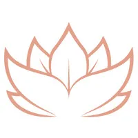 Complete Midlife Wellness Center Complete Midlife Wellness Center