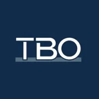 Estudio TBO - Consultants | Auditing | Tax Advisors email format