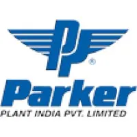 Parker Plant India Pvt Ltd