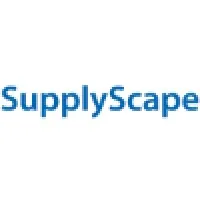 SupplyScape