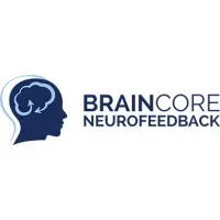 BrainCore Therapy